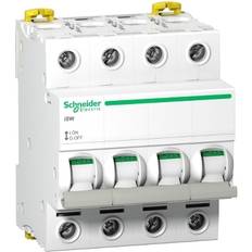 Schneider Electric A9S65440