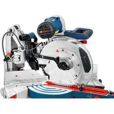 Bosch Mitre Saws Bosch GCM 12 GDL Professional