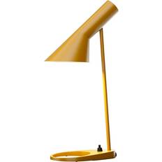 Louis Poulsen AJ Mini Ochre Tafellamp 43.3cm