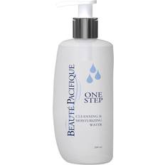 Beauté Pacifique Ansiktspleie Beauté Pacifique One Step Cleansing & Moisturizing Water 200ml