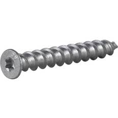 Essve 105301 8x65mm