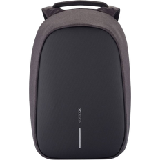 Bobby Hero XL Anti-Theft Backpack - Black