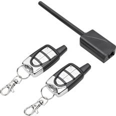 Personal Security Crimestopper REVO4.1