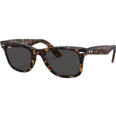 Original wayfarer Ray-Ban Original Wayfarer Bicolour RB2140 1292B