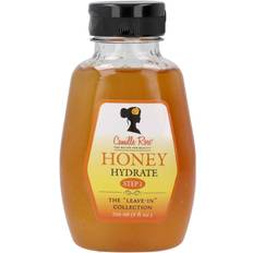 The Leave-In Collection Step 1 Honey