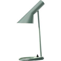 Louis poulsen mini Louis Poulsen AJ Mini Petroleum Bordslampa 43.3cm