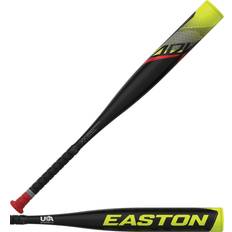 Easton ADV 1 -12 USA 2023