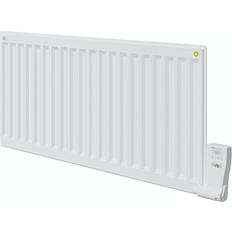 Kaba2 FE0110500800BSG0 400V 750W