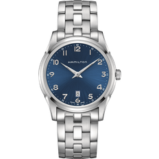 Hamilton Jazzmaster Thinline (H38511143)
