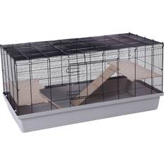 Skyline Speedy Gonzales Rodent Cage XXL