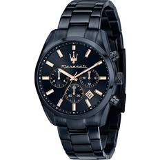 Edition (R8873626003)