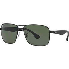 Ray-Ban Polarized RB3516 006/9A