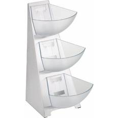 3 Tier Multi Rack [CB799]
