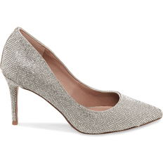 Steve Madden Lillie - Crystal