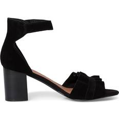 Marco Tozzi 2-28398-20 - Black