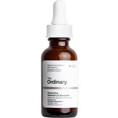 The Ordinary Ihonhoito ale The Ordinary Granactive Retinoid 2% Emulsion