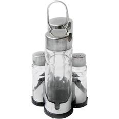 Herzberg Spice Rack