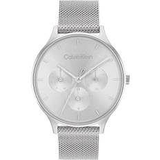 Calvin Klein Timeless (25200104)