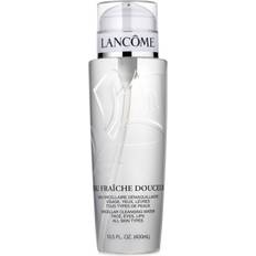 Eau Fraiche Douceur Micellar Cleansing Water