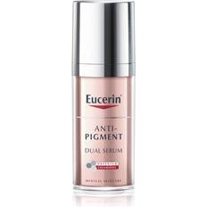 Eucerin Anti-Pigment Dual Serum 1fl oz