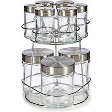 9 Tubs 85 ml 320 ml