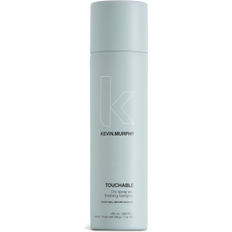 Touchable Spray Wax