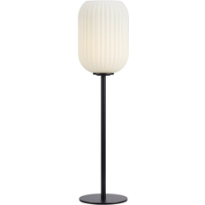 Markslöjd Cava Bordlampe 55cm