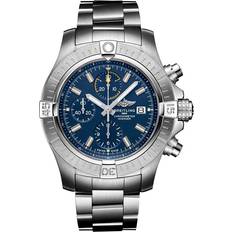 Breitling avenger Breitling Avenger (A13317101C1A1)