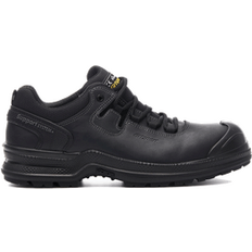 70107 S3 SRC Safety Shoes