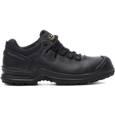 Bjerregaard Sikkerhedssko Bjerregaard 70107 S3 SRC Safety Shoes