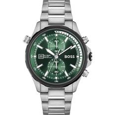 HUGO BOSS Globetrotter (1513930)