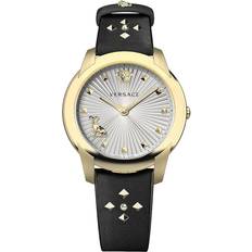 Versace Audrey 38 mm (VELR01119)