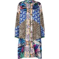 Lollys Laundry Bondi Dress - Multi