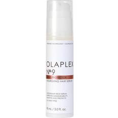 Hair Serums Olaplex No.9 Bond Protector Nourishing Hair Serum 90ml