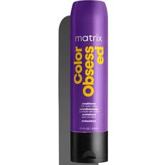 Matrix Total Results Color Obsessed Conditioner 300ml