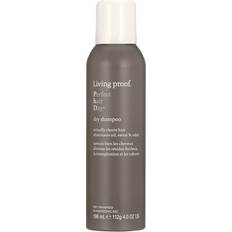 Best Dry Shampoos Living Proof Perfect Hair Day Dry Shampoo 198ml