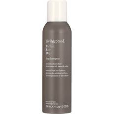 Perfect Hair Day Dry Shampoo