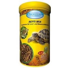 Aquaris Repti Mix 0.2kg