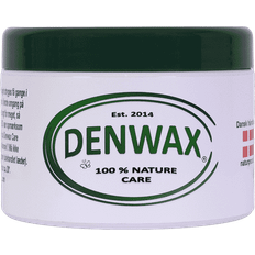 Denwax Rengøringsudstyr & -Midler Denwax Care