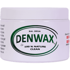 Aluminium Universalrengøring Denwax Clean