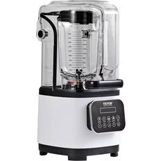 Smoothies Blenders with Jug VEVOR Professional