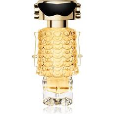 Fame perfume Rabanne Fame Intense EdP 1 fl oz