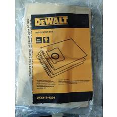 Dewalt DXVA19-4204