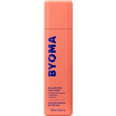 Balancing Face Mist