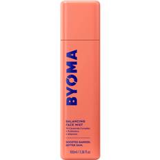 PETA Facial Mists Byoma Balancing Face Mist 100ml