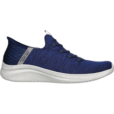 Skechers Ultra Flex 3.0 Right Away M - Navy