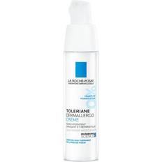 Facial Creams La Roche-Posay Toleriane Ultra 1.4fl oz