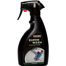 Ditec Super Wash