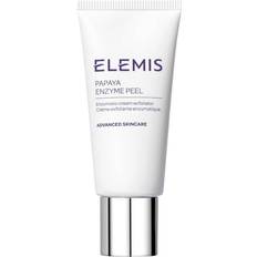 Exfoliators & Face Scrubs Elemis Papaya Enzyme Peel 1.7fl oz