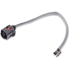 ABS 39718 Brake Pad Wear Sensor